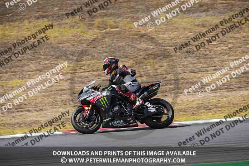 May 2023;motorbikes;no limits;peter wileman photography;portimao;portugal;trackday digital images